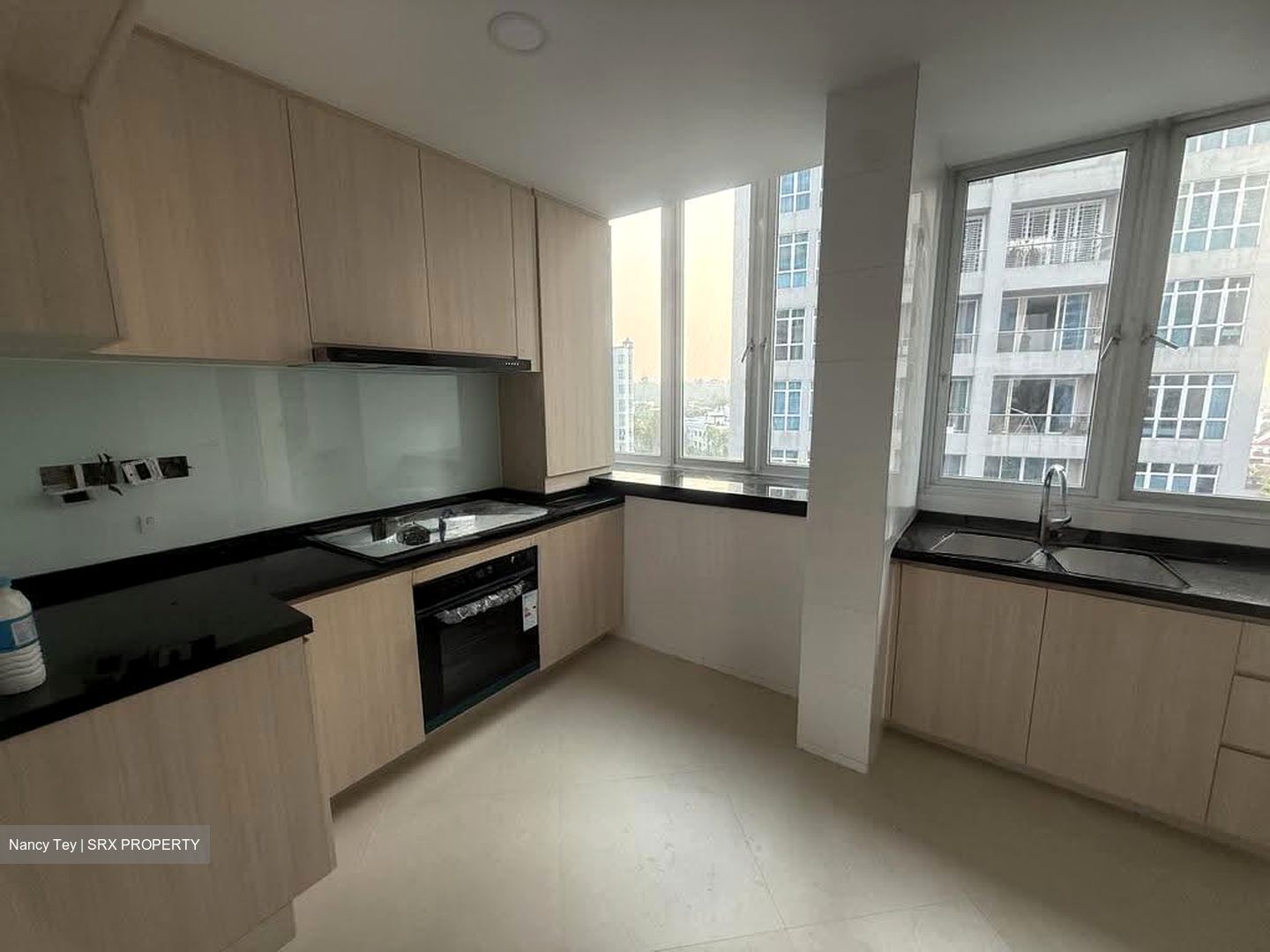 Chiverton (D10), Apartment #615028991